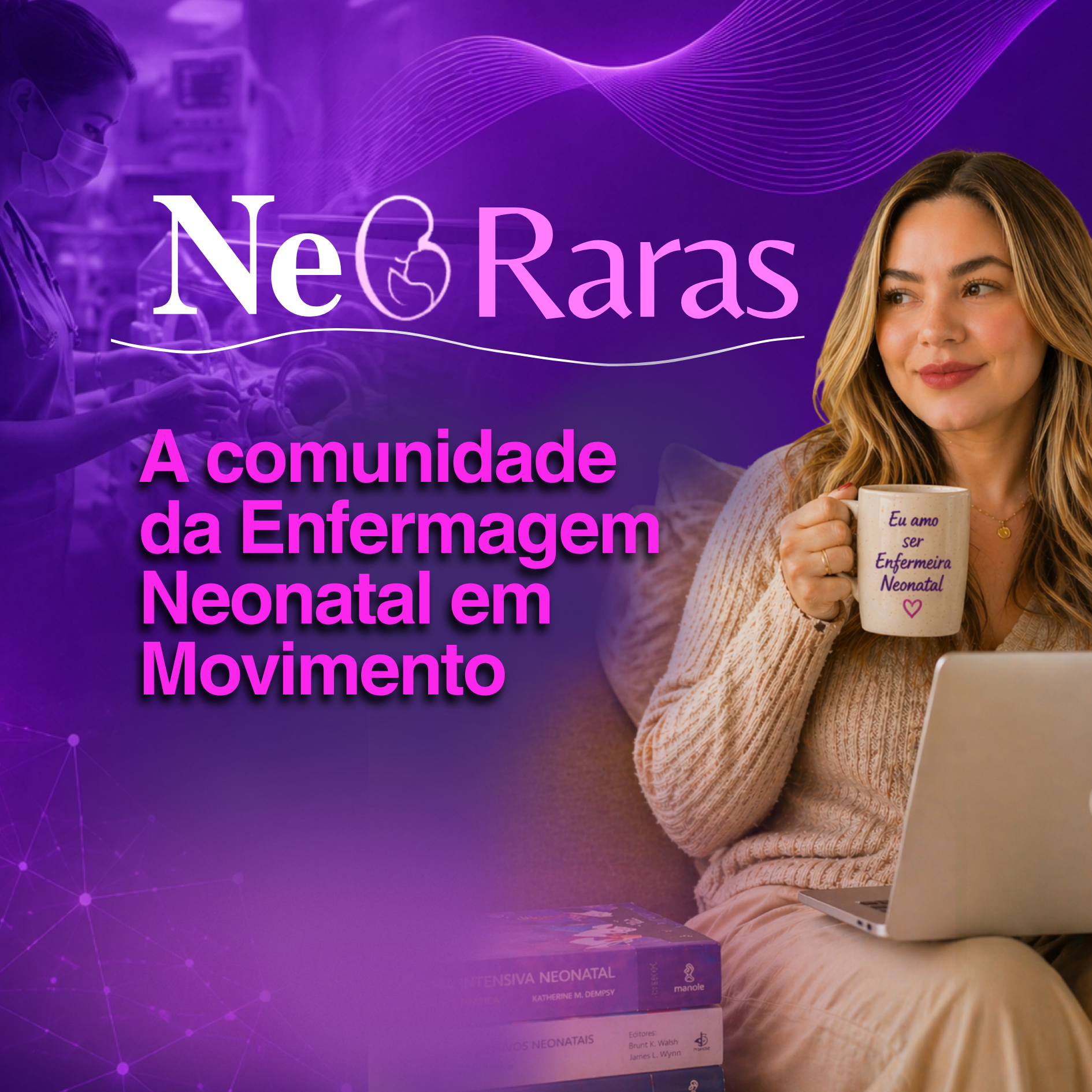 Neo Raras 